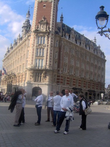 Immagine 081.jpg